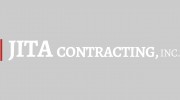 Jita Contracting