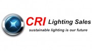 Cri Lighting Sales