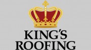 Kings Roofing