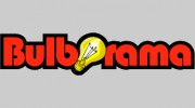 Bulborama
