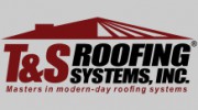 T & S Roofing Systems
