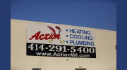 Action Heating & Cooling