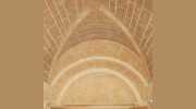 Adams Tile & Stucco