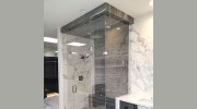 Sunriver Glass & Mirror