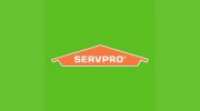 SERVPRO Of Long Beach