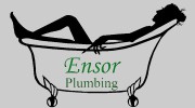 Ensor Plumbing