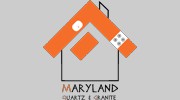Maryland Quartz & Granite