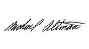 Michael & Associates