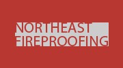 Northeast Fireproofing & Insulation