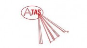 Atas