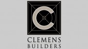Clemens