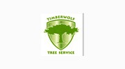 Timberwolf Tree Service
