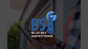 Blue Sky Inspections