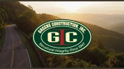 Greene Construction