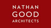 Nathan Good Architect PC