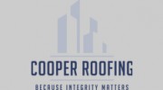Cooper Roofing