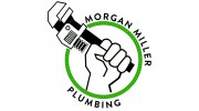 Morgan/Miller Service