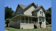 Alpine Exteriors