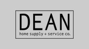 Dean Lumber & Supply