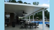 Donnie Grubbs Vinyl Siding