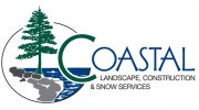 Coastal Road Repair