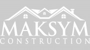 Maksym Construction