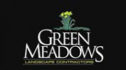 Green Meadows Landscaping