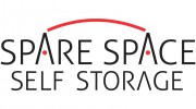 Spare Space Self Storage