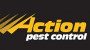 Action Pest Control