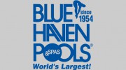 BHP Charleston