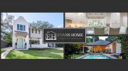 Evans Home Consulting & Design
