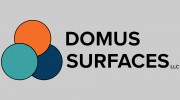 Sonoma Surfaces