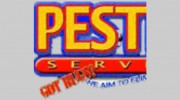 Pest Pro