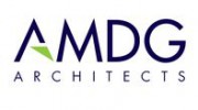 AMDG Architects