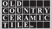Old Country Ceramic Tile