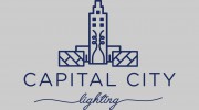 Capital City Lighting