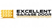 Excellent Garage Door Repair