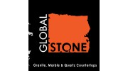 Global Stone
