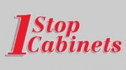1 Stop Cabinets