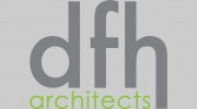 DFH Architects