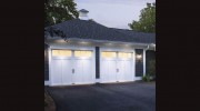 Dan's Overhead Doors & More