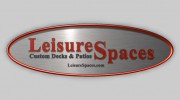 Leisure Spaces