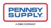 Pennsy Supply