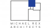 Michael Rex Architect
