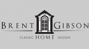 Brent Gibson Classic HM Des
