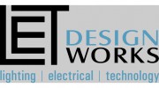 Let Design Works