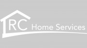 RC Homes Services
