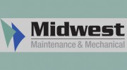 Midwest Maintenance