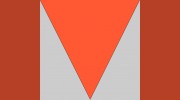 Vidal Design Collaborative