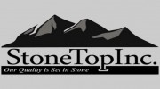 Stone Top